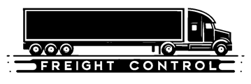 Freight Ctrl