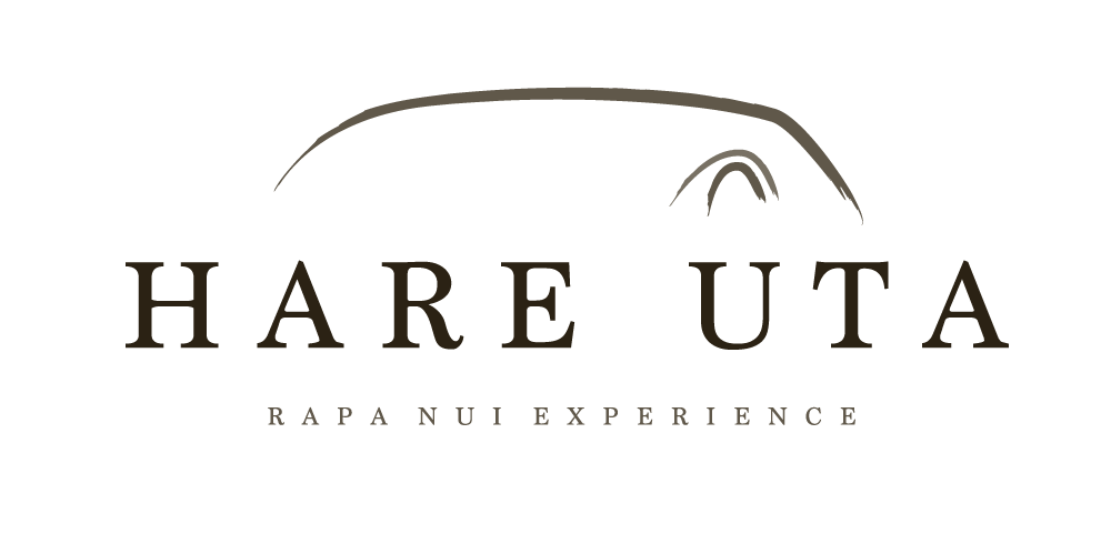 Hotel Hare Uta