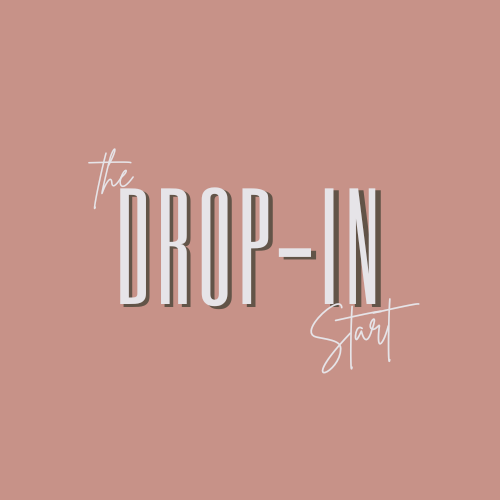 The drop in start .png