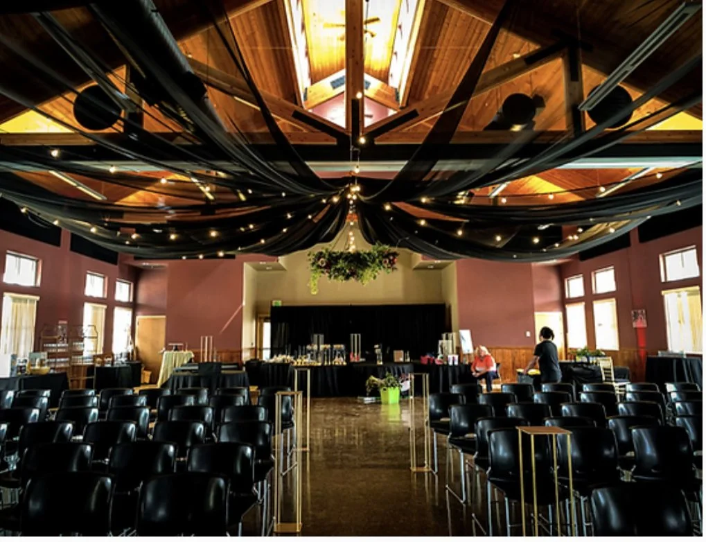 Lone Peak Pavilion.PNG