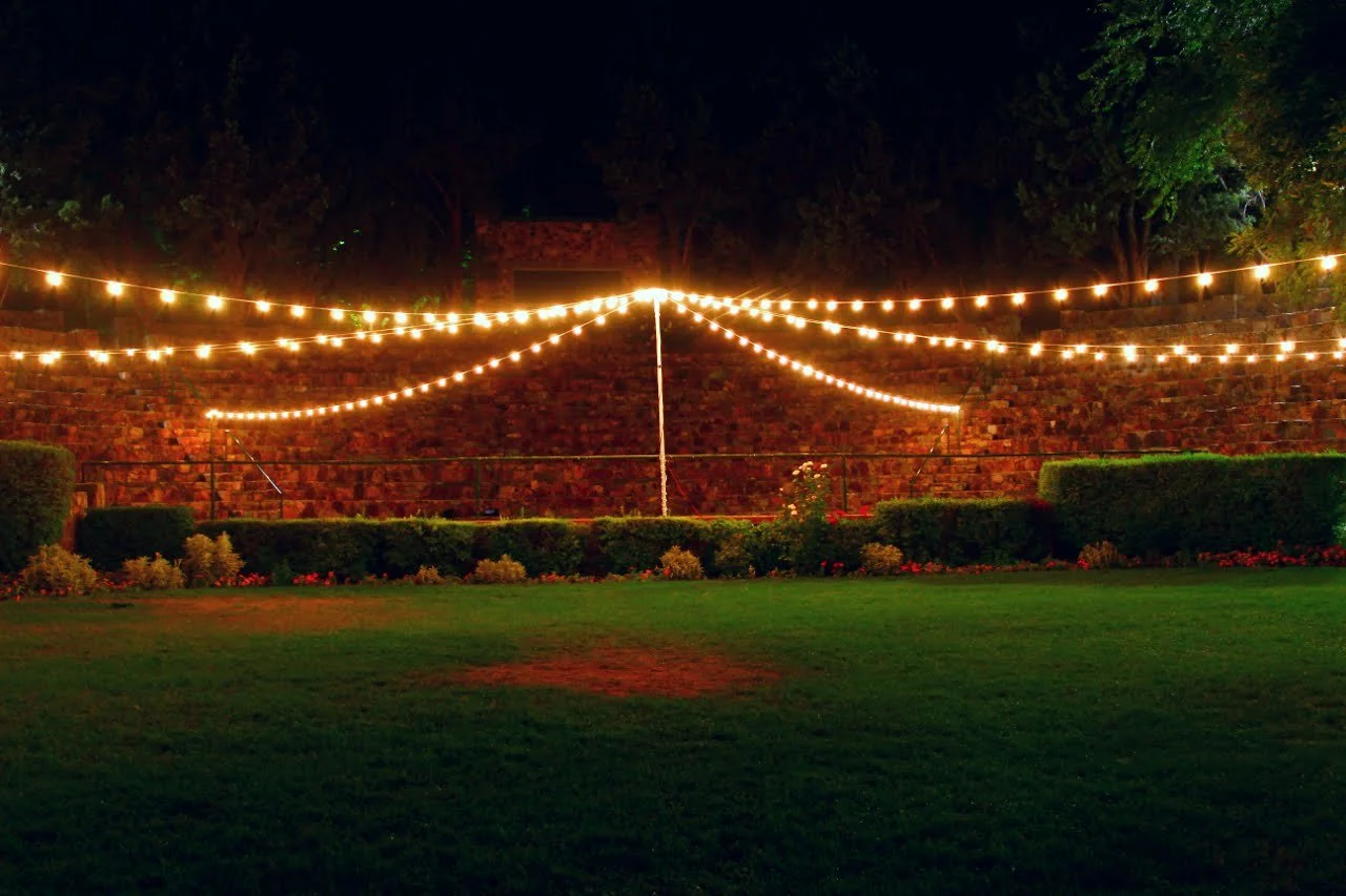 American Fork Amphitheater.JPG