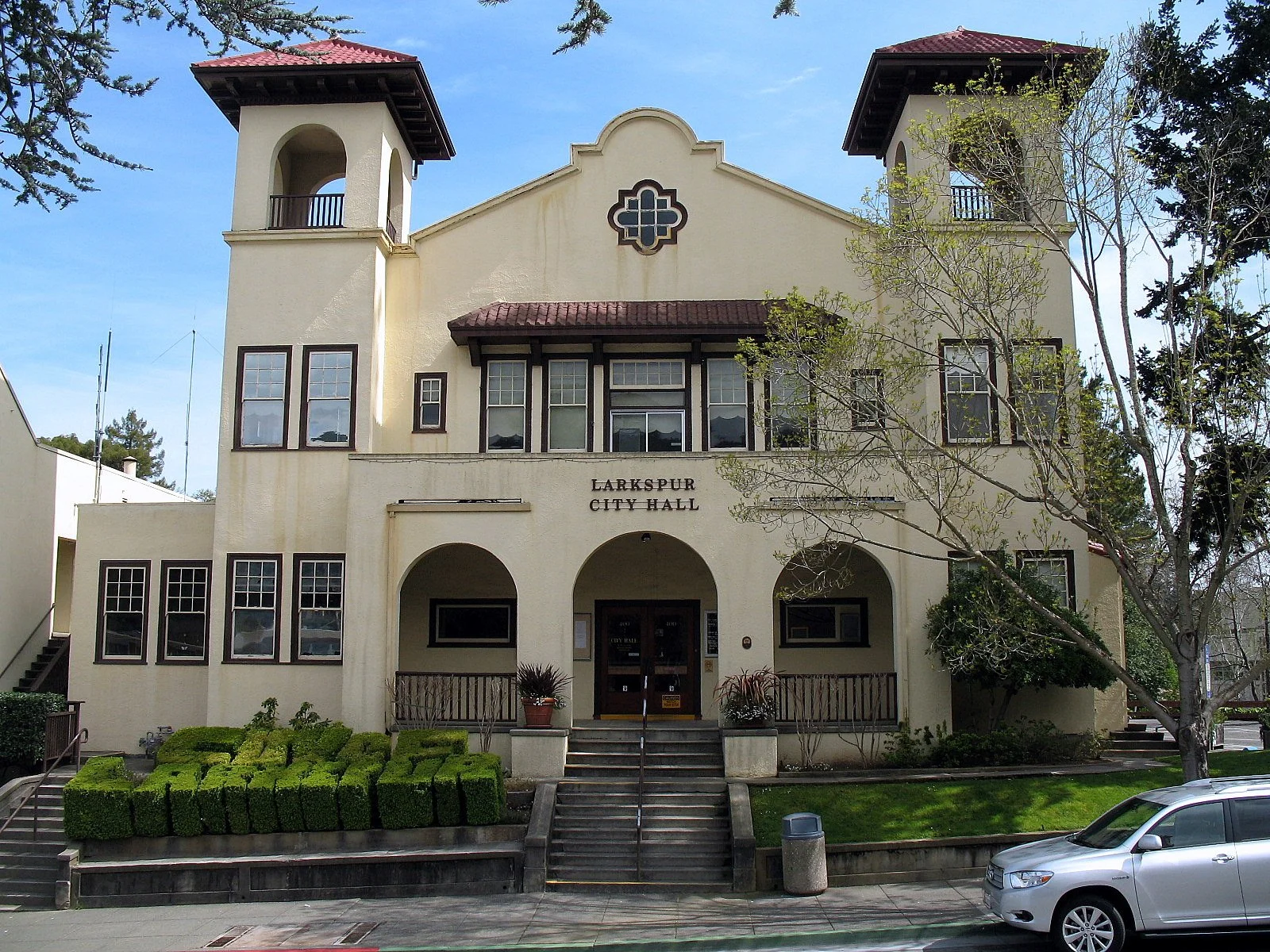 City of Larkspur City Hall.jpeg