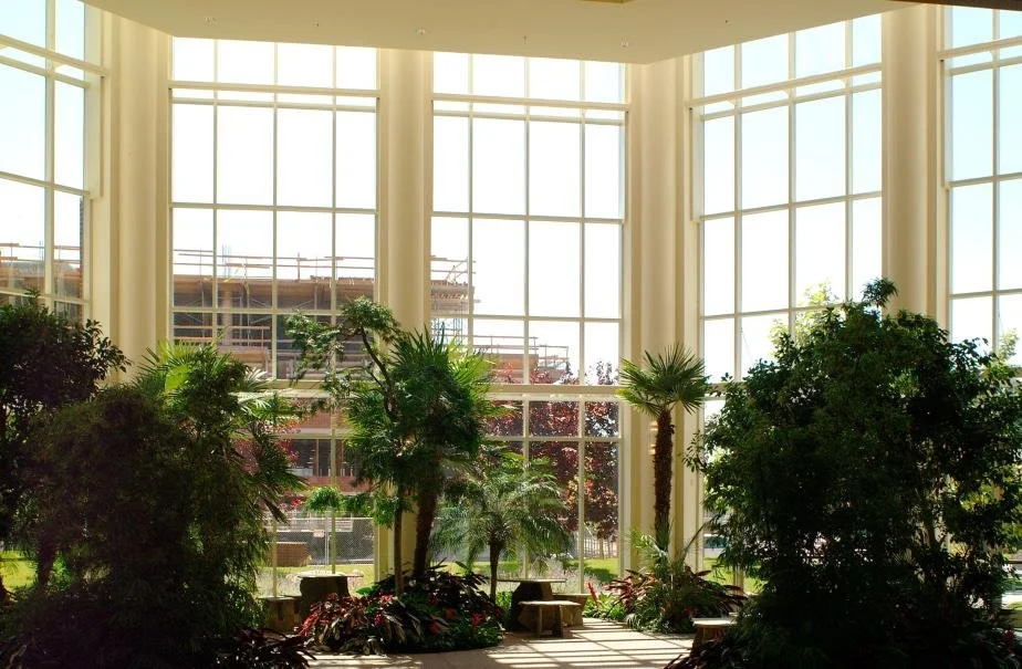 Emerystation Lobby.jpeg