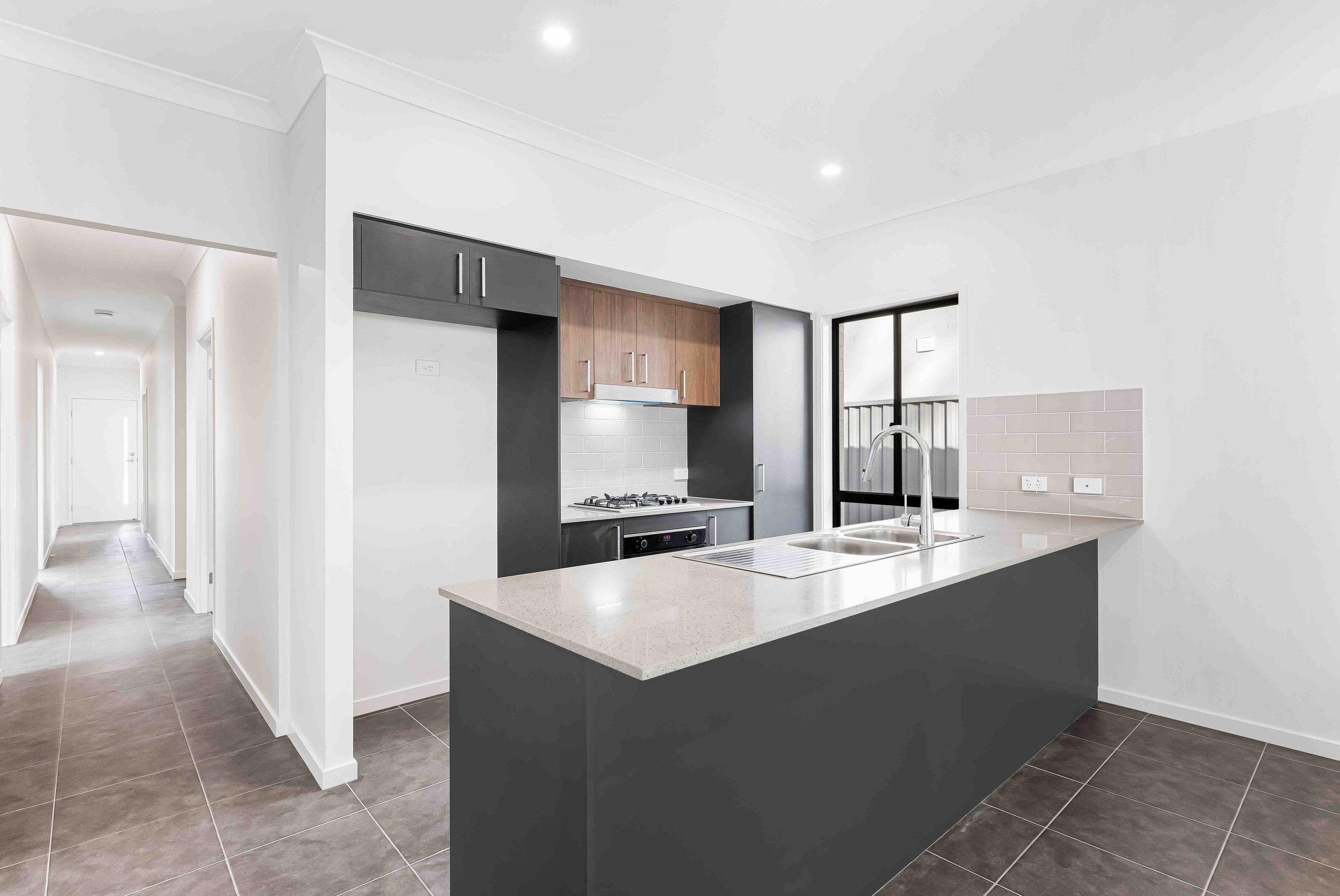 Doolandella kitchen.jpg