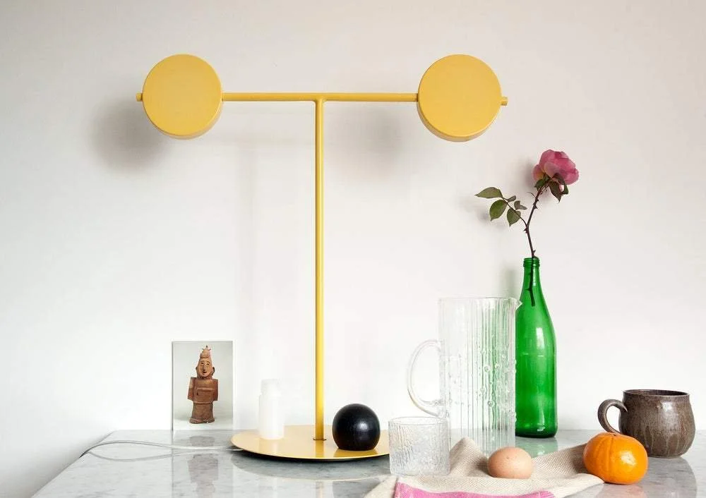 NL_TABLE_LAMP__1_1.jpg