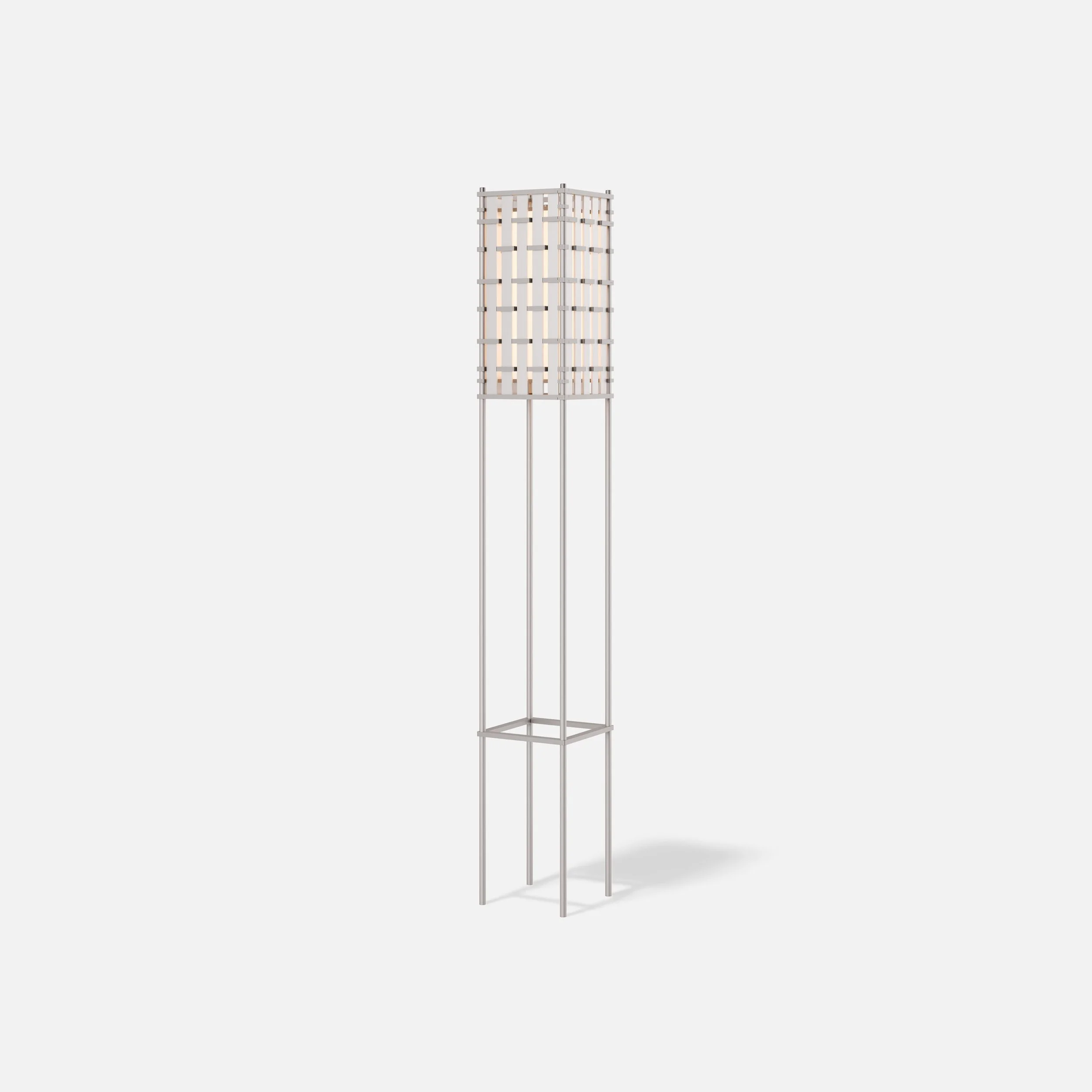 NL-WW_FloorLamp-Small-Raw_01.jpg