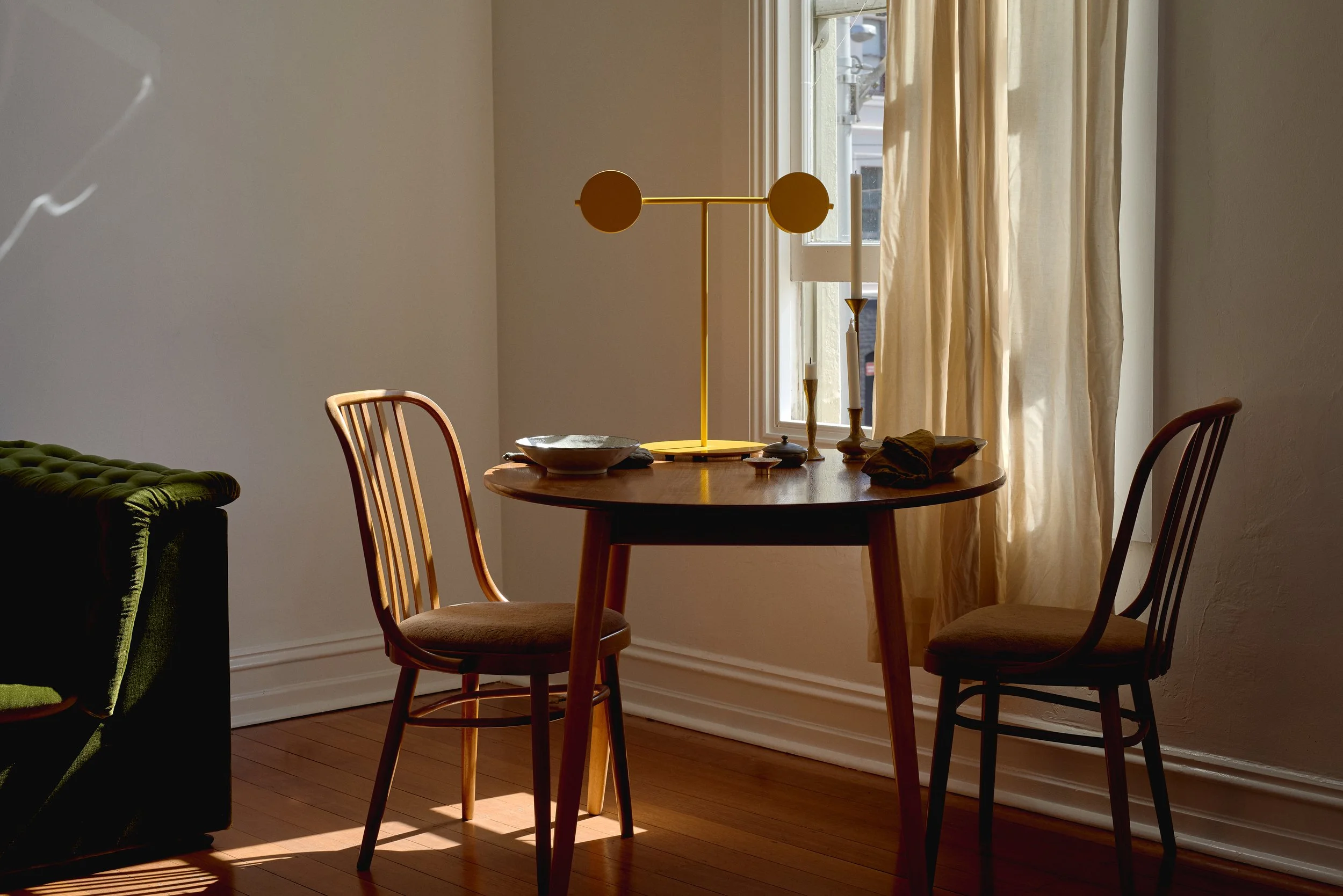 201117_NW_NLawrence_interiors8221_hires.jpg