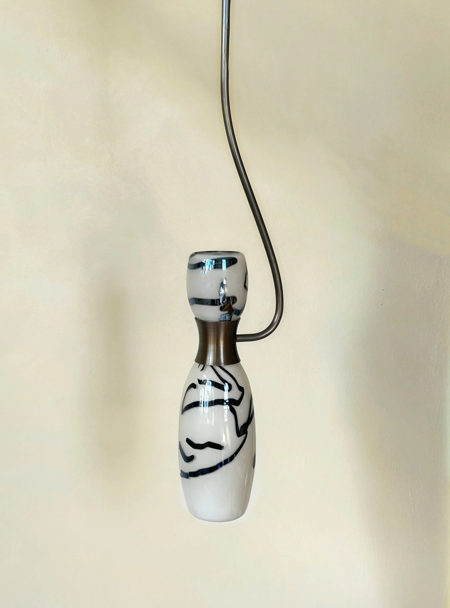 lamp_background_adjusted.jpg