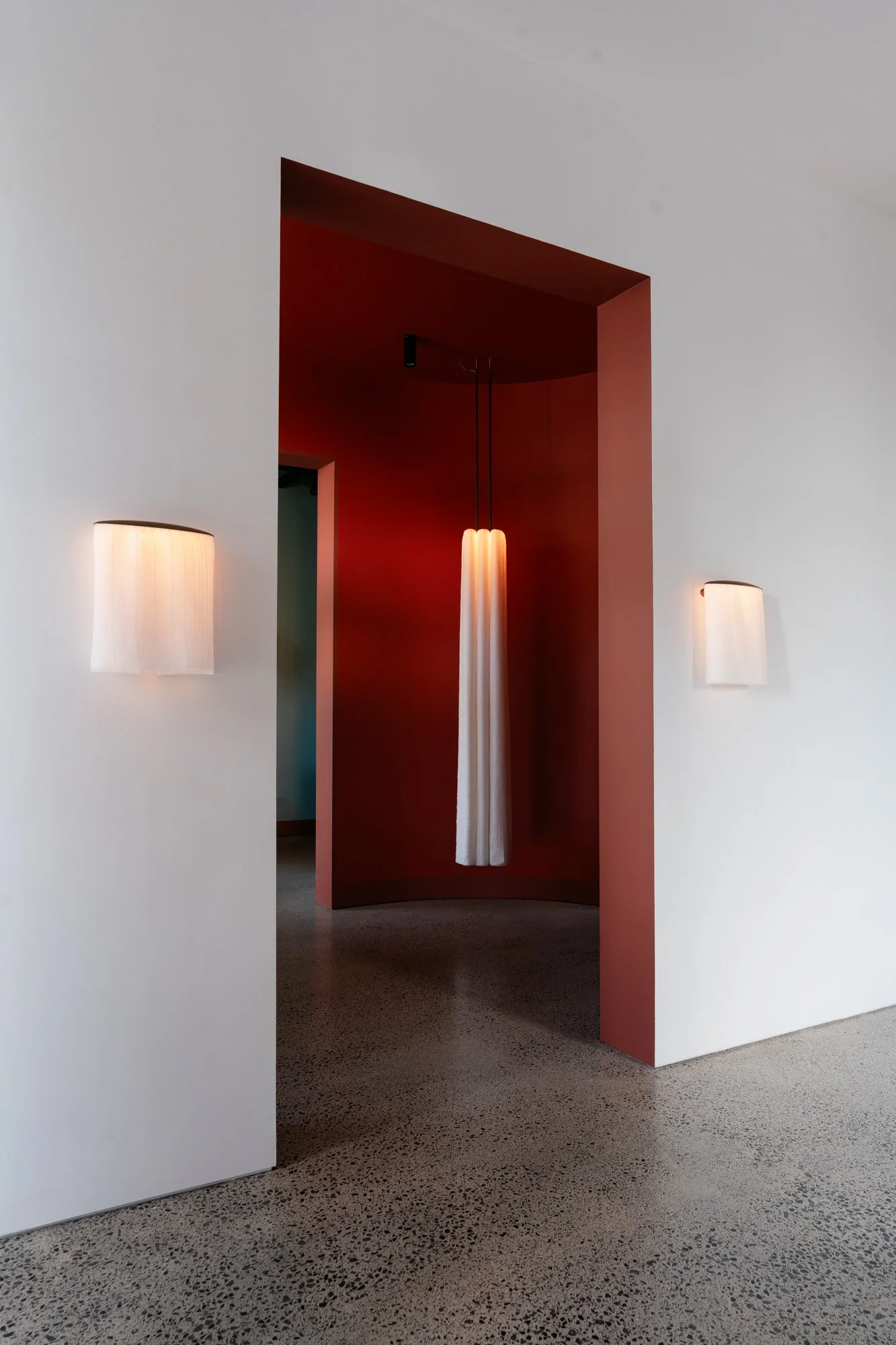 250610_Criteria Exhibition-WEB-9.jpg