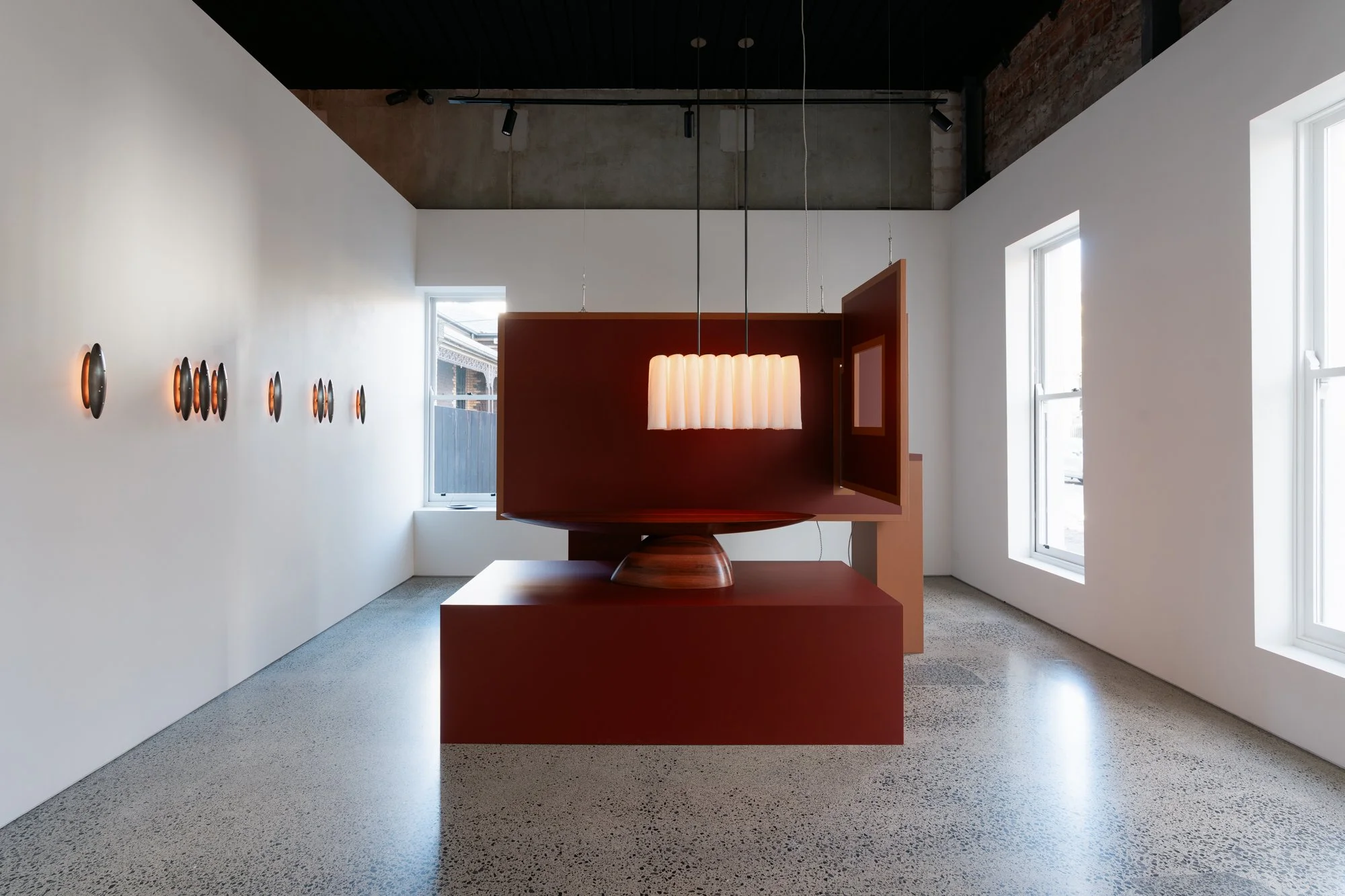 250610_Criteria Exhibition-WEB-3.jpg