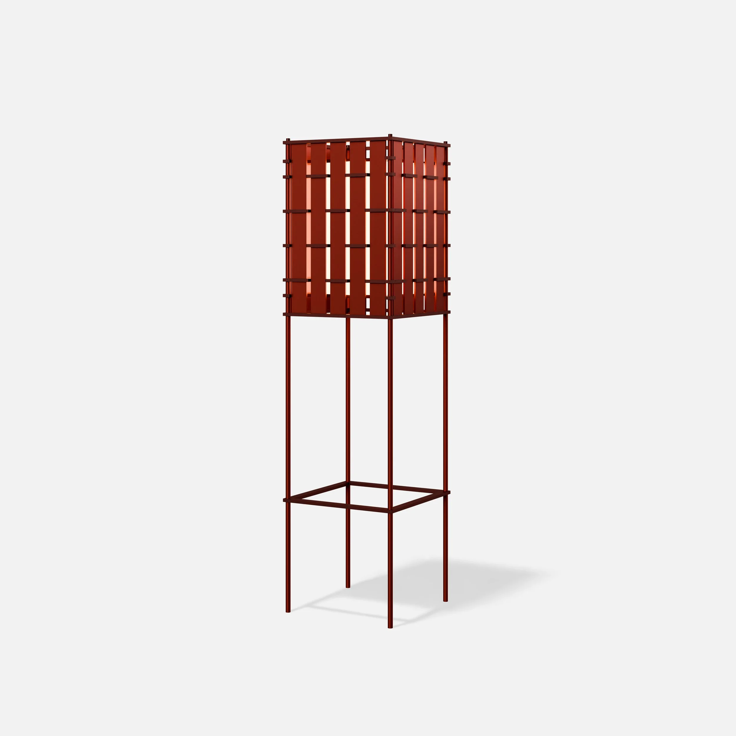 NL-WW_FloorLamp-Large-Red_01.jpg