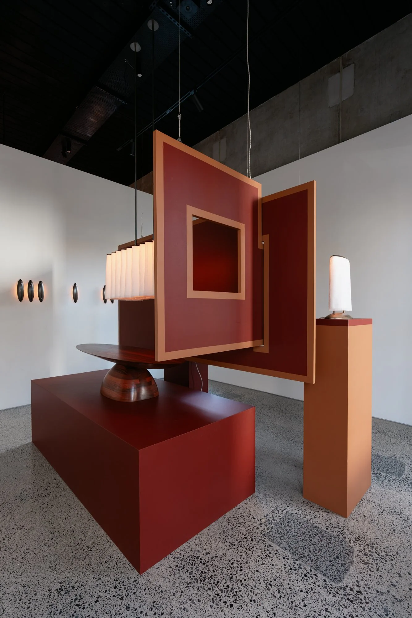 250610_Criteria Exhibition-WEB-5.jpg