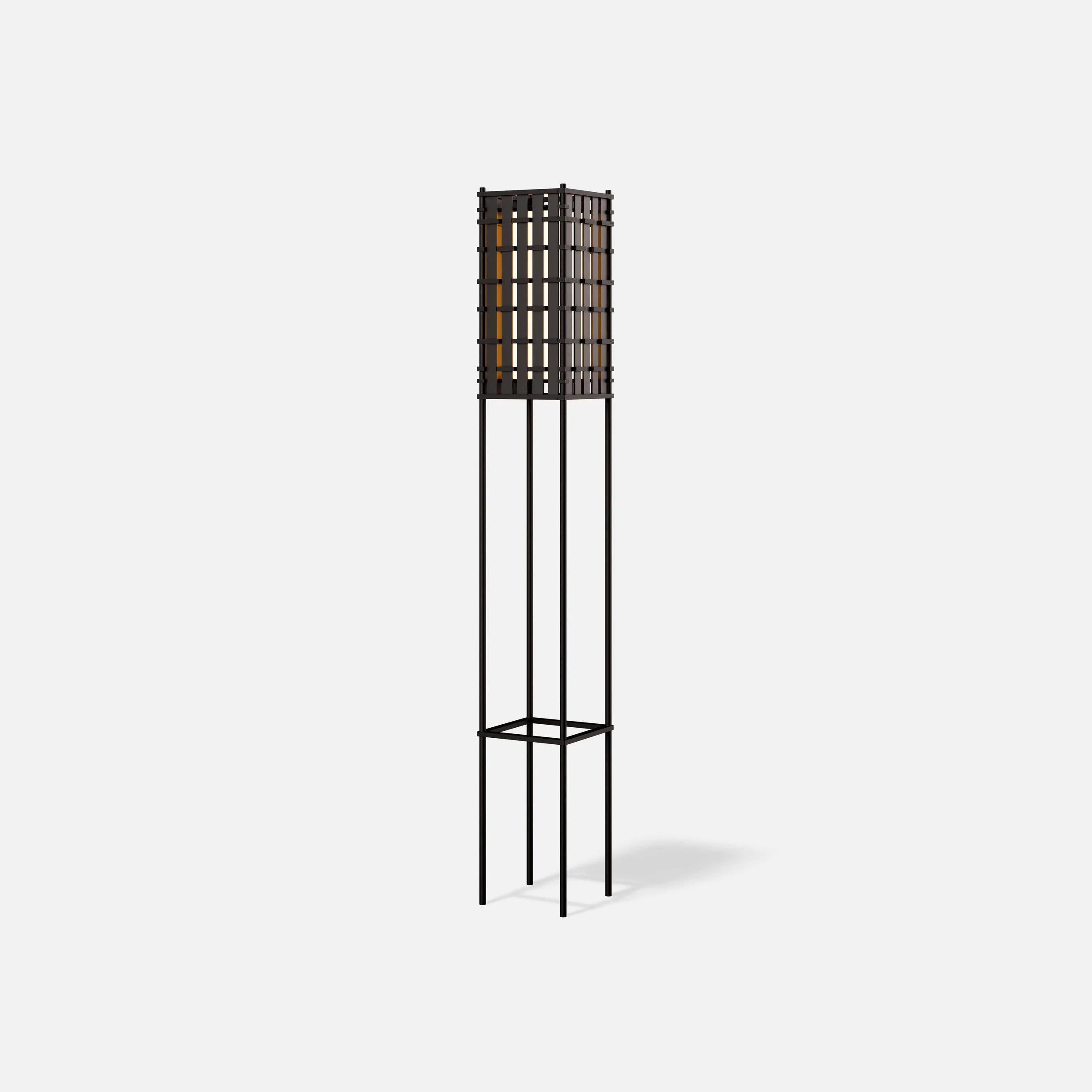 NL-WW_FloorLamp-Small-Black_01.jpg