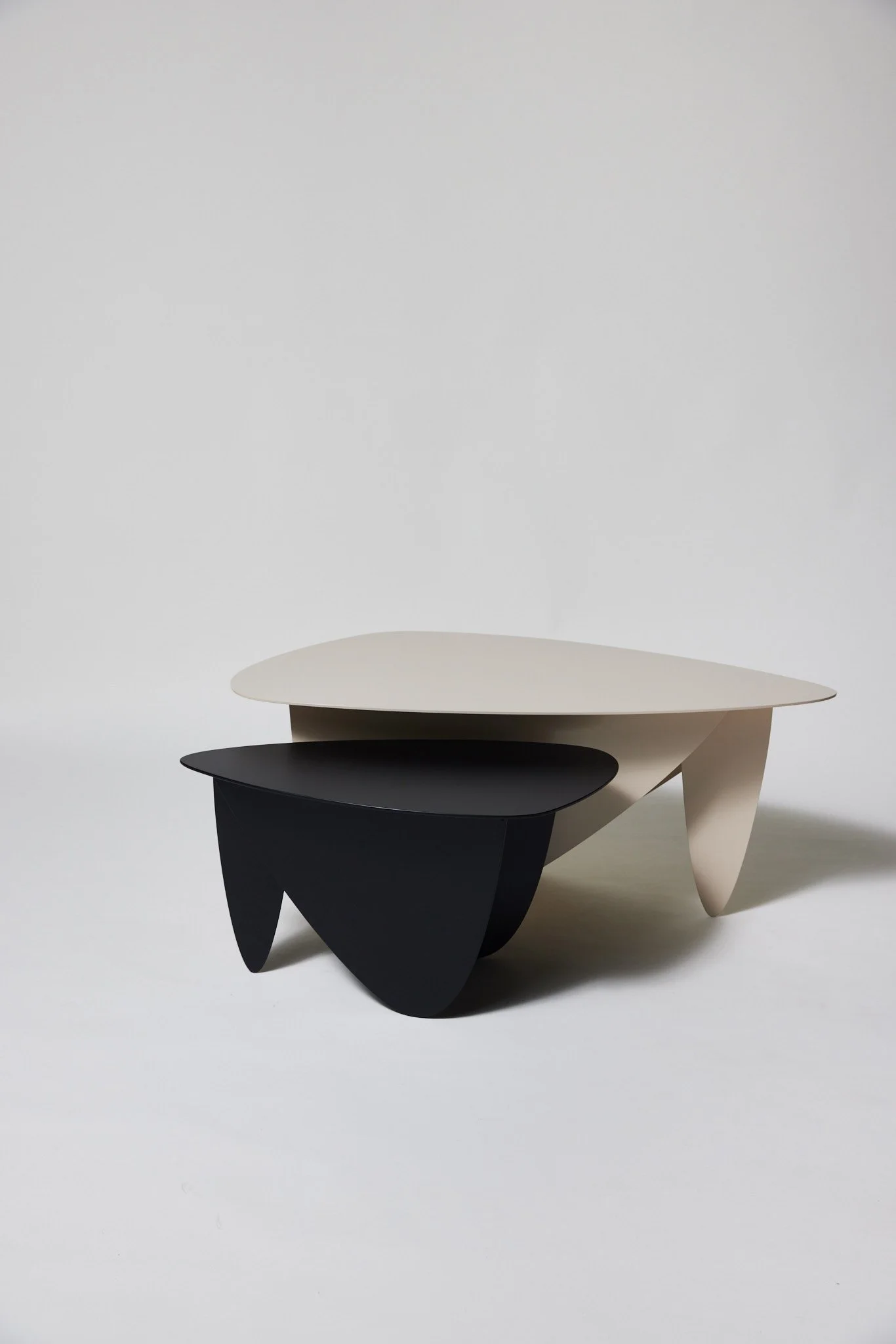 NLS_08221685-web.jpg