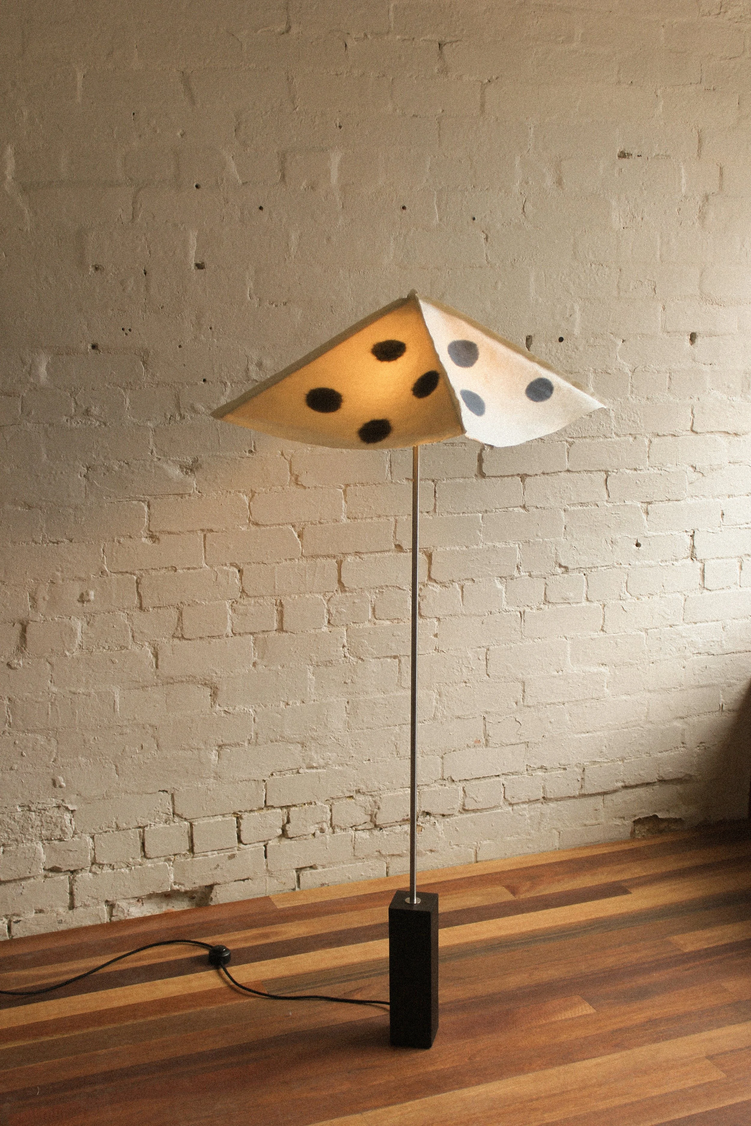 NLS_Dot Lamp 01_2026.jpg