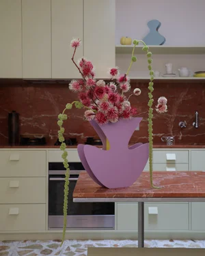 Objects — Nicole Lawrence Studio