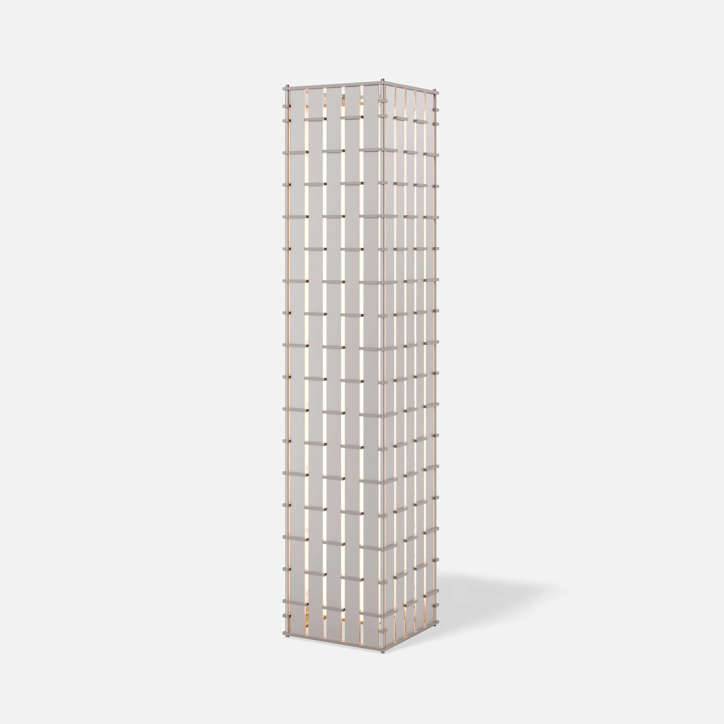 NL-WW_400-Floor_Raw_01.jpg