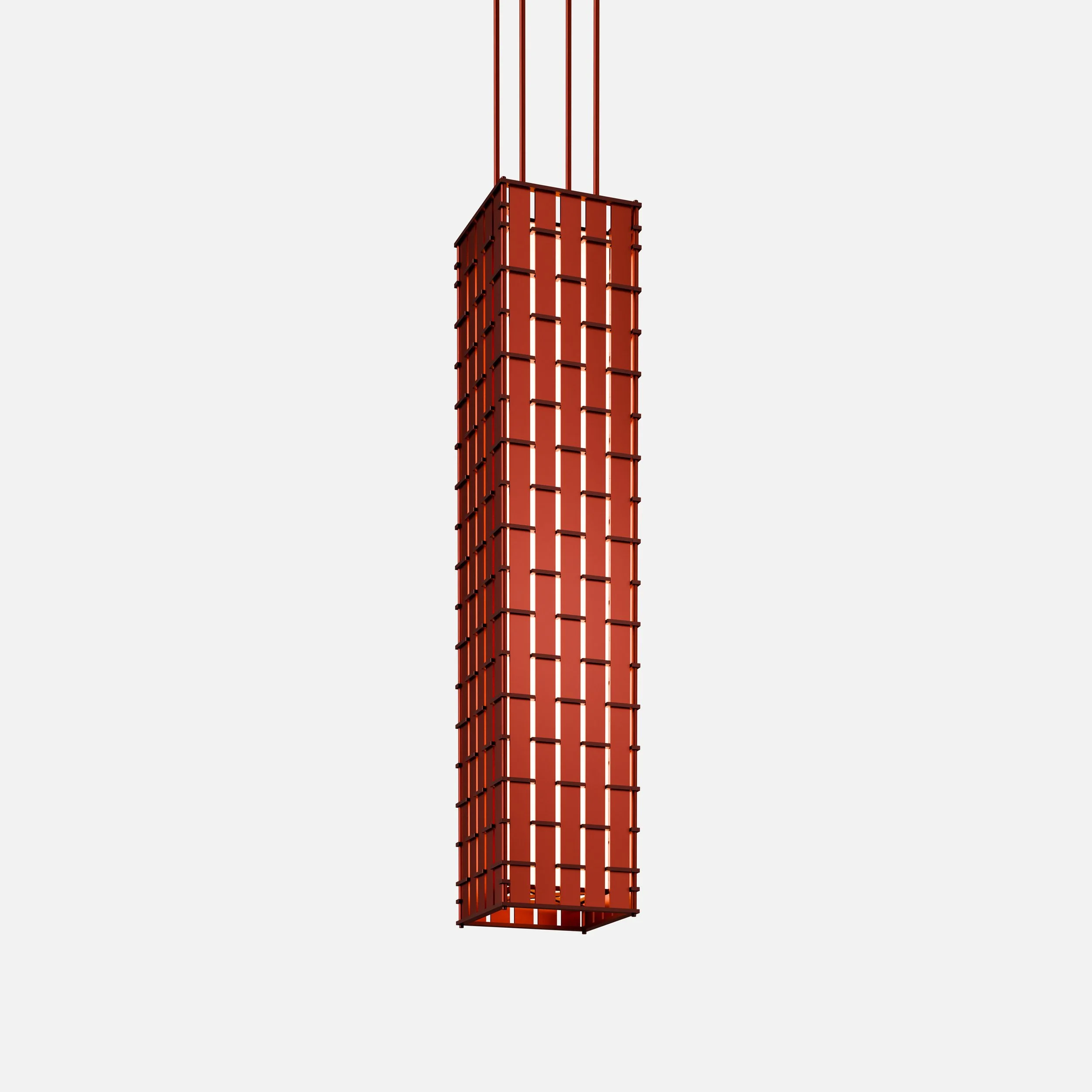NL-WW_400-Pendant-Red_02.jpg