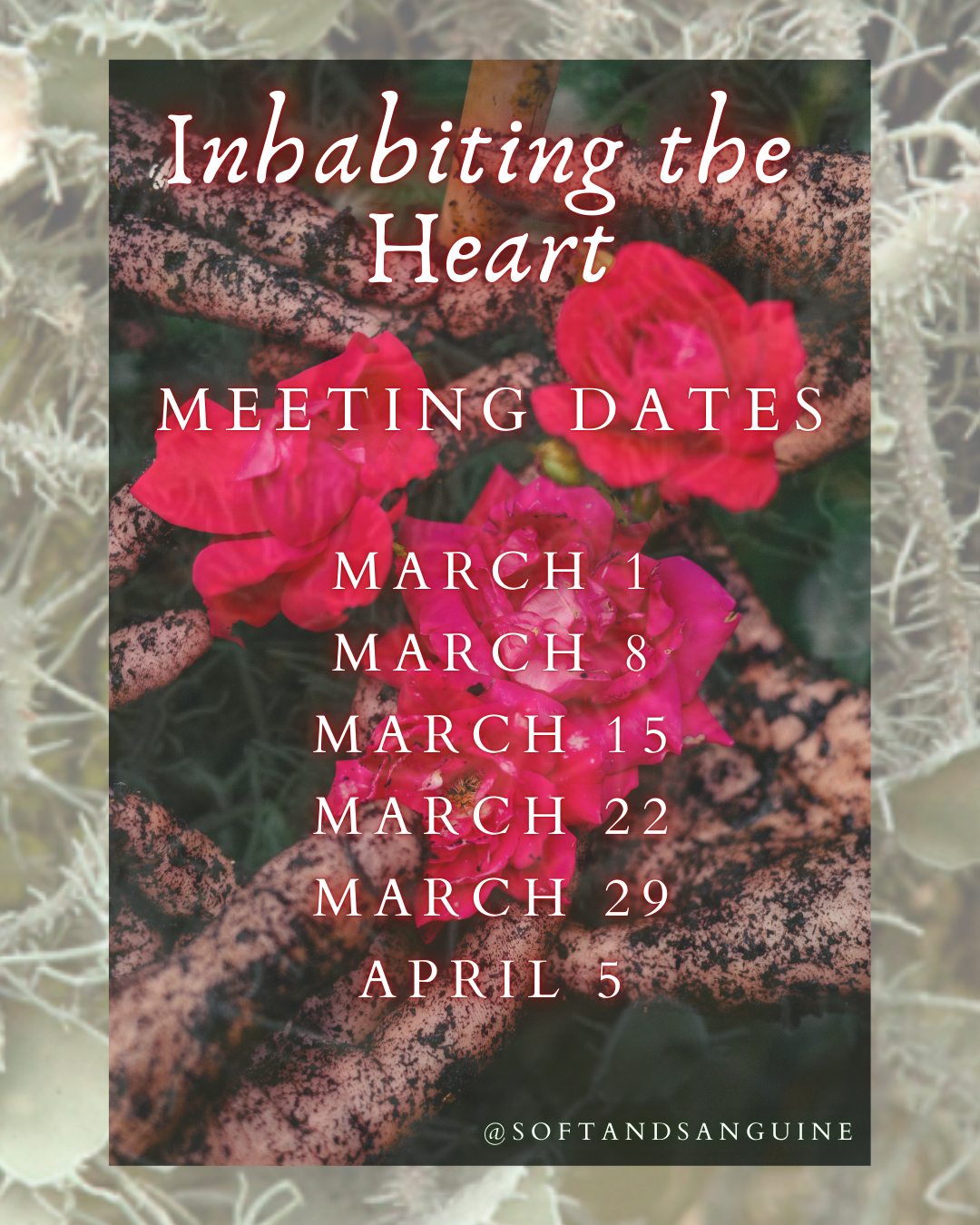 inhabiting the heart dates.png