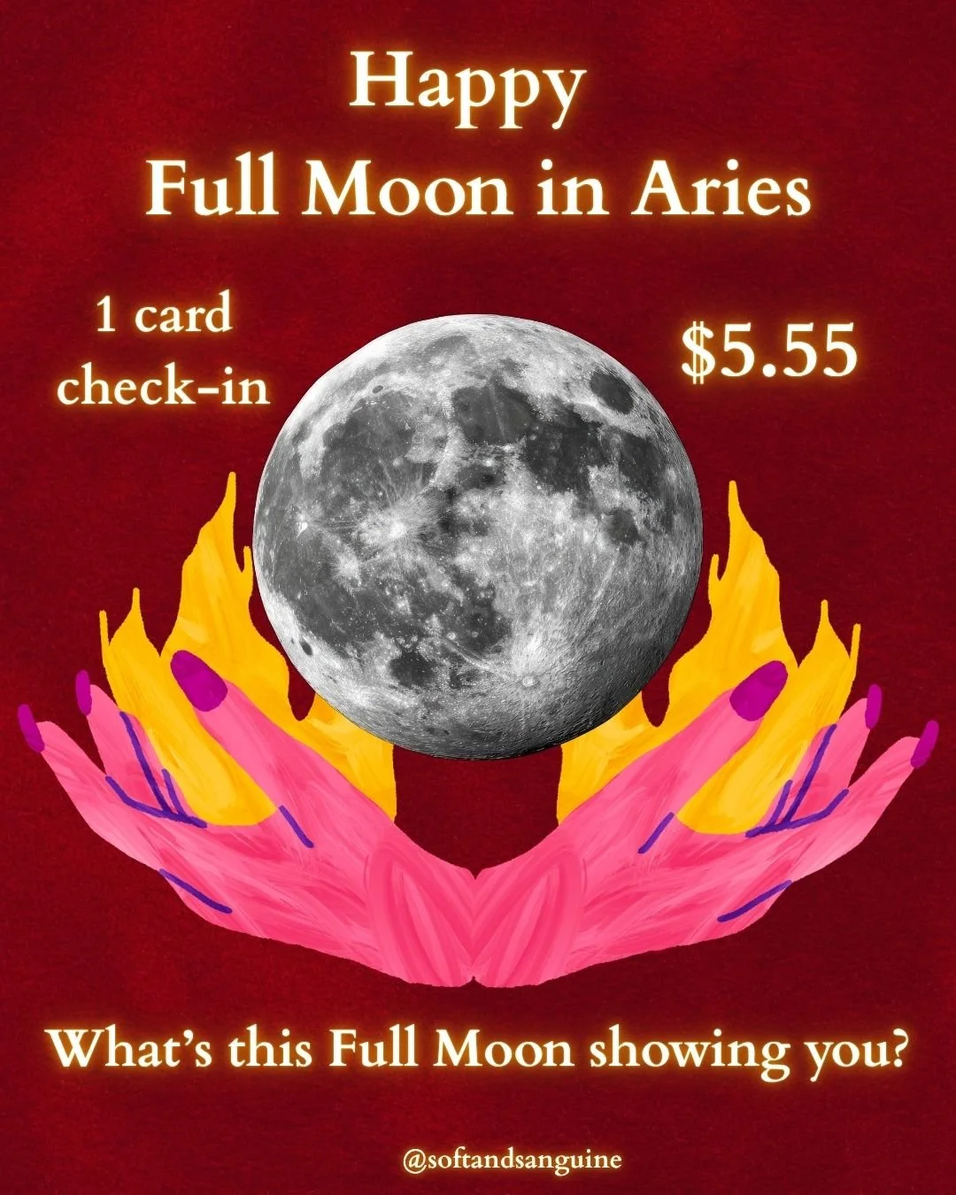 Full Moon in Aries.jpg