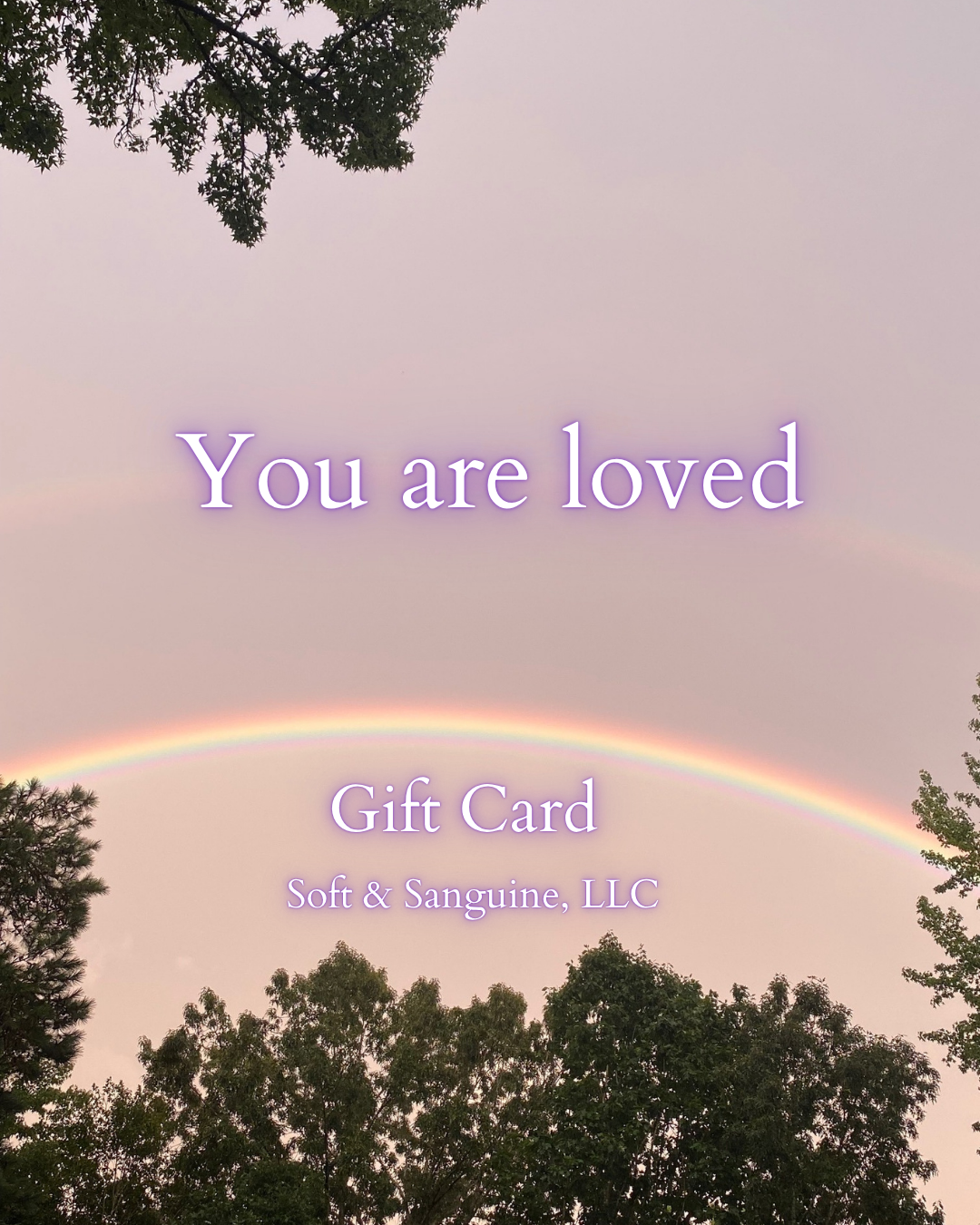 Gift card(1).png