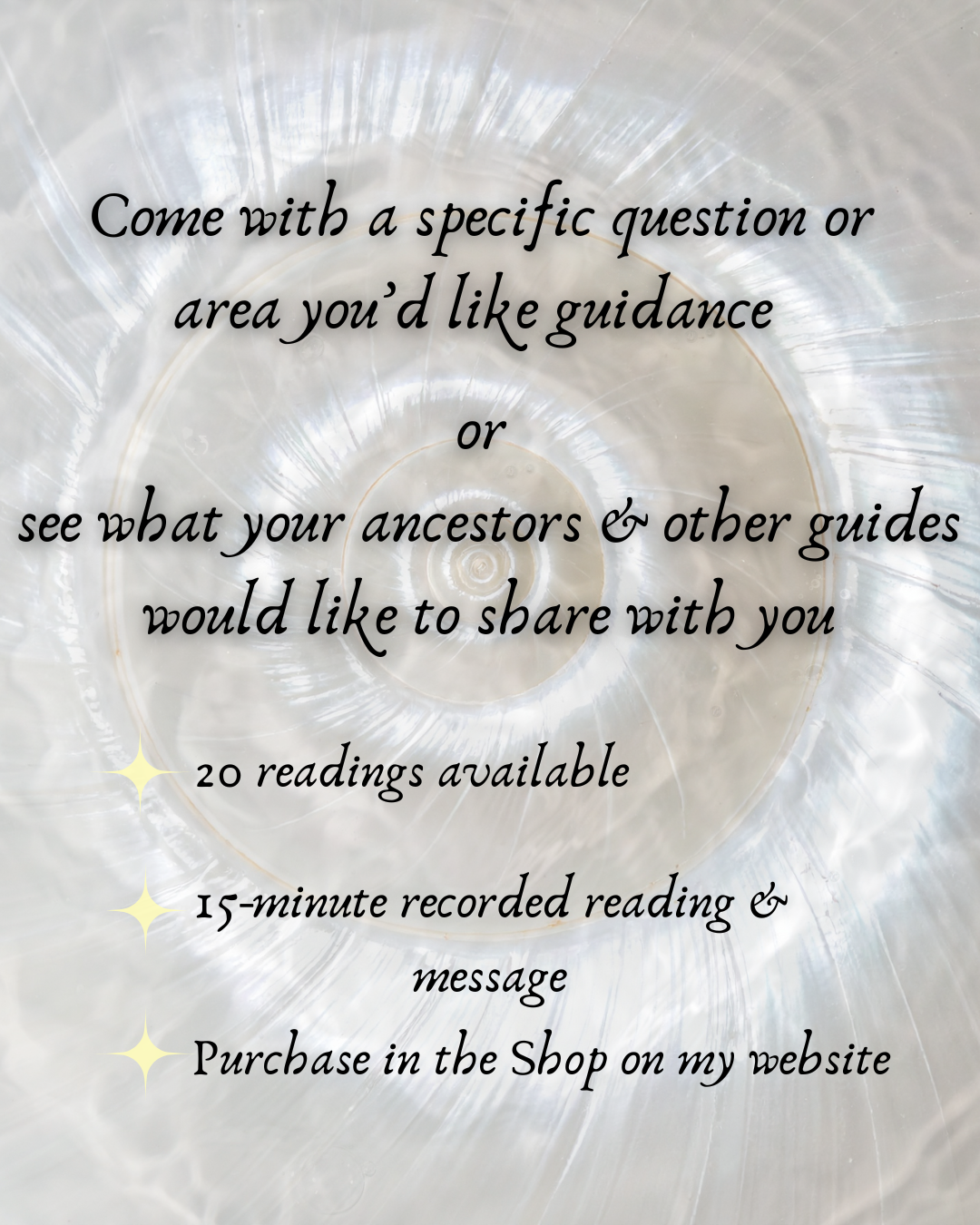 Sliding Scale Intuitive Reading Pg 2.png