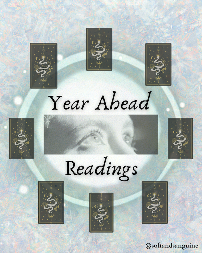 Year Ahead Readings Pic for website .png