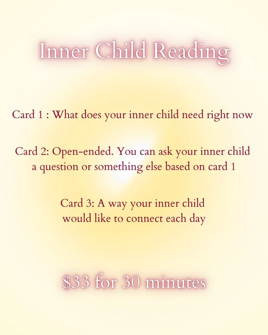 inner child reading.jpg