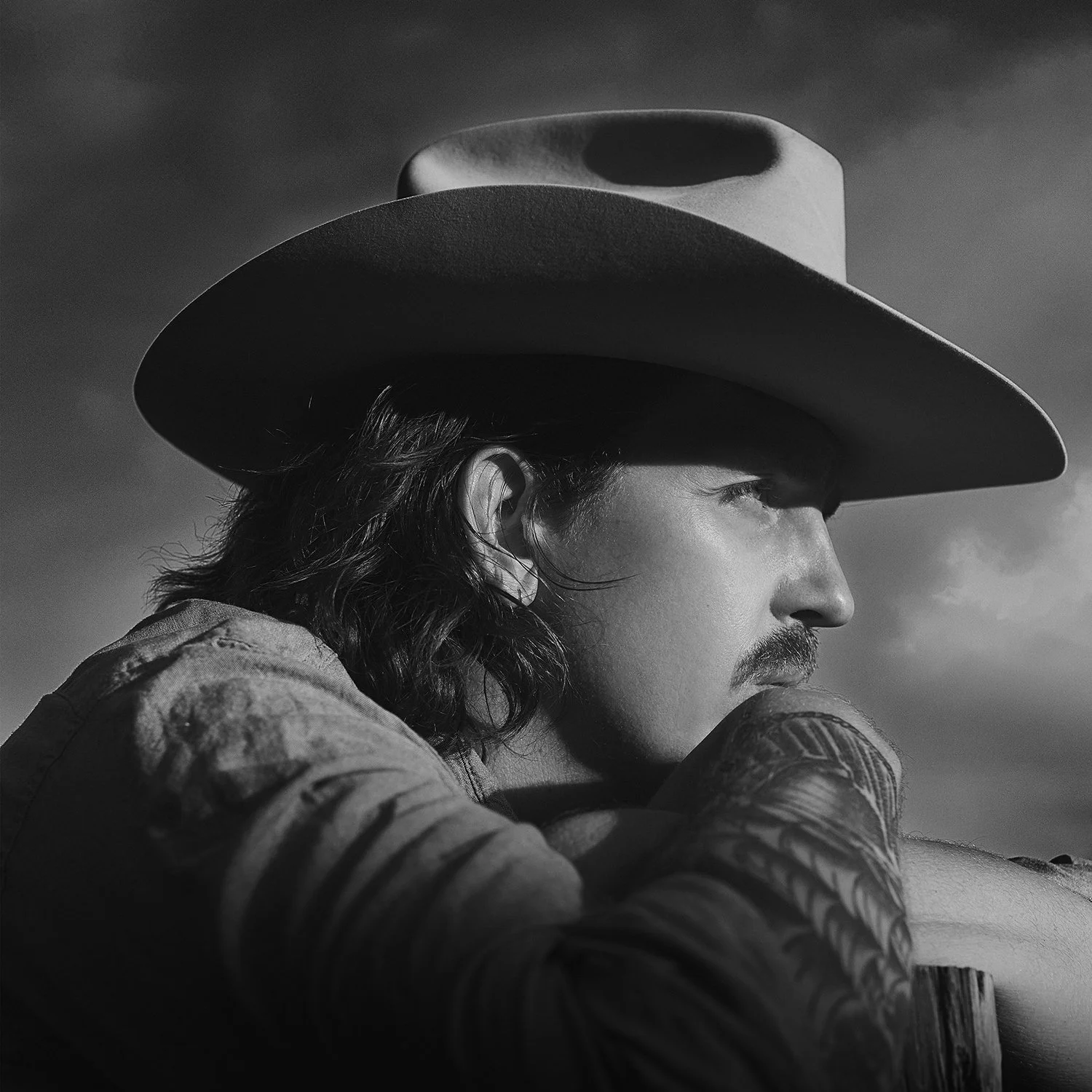 Evan Bartels – Thunder