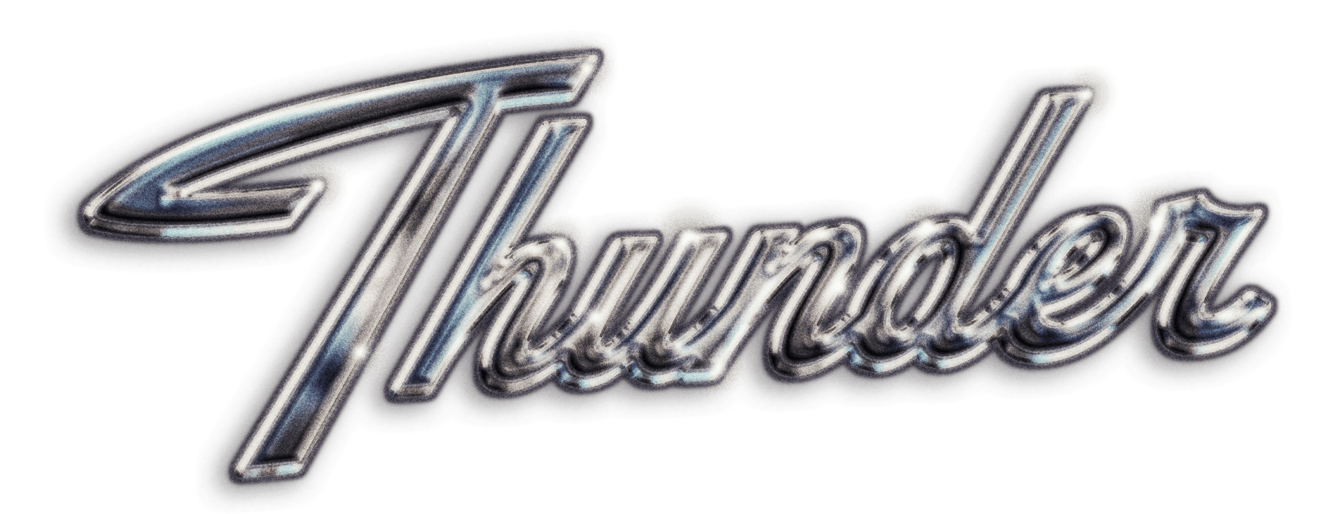 Thunder