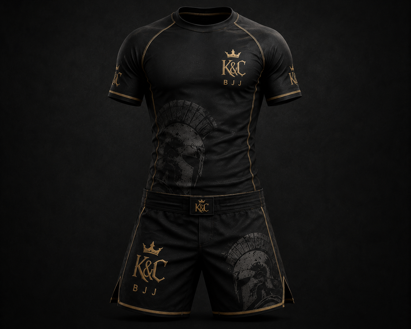No-Gi Set.png