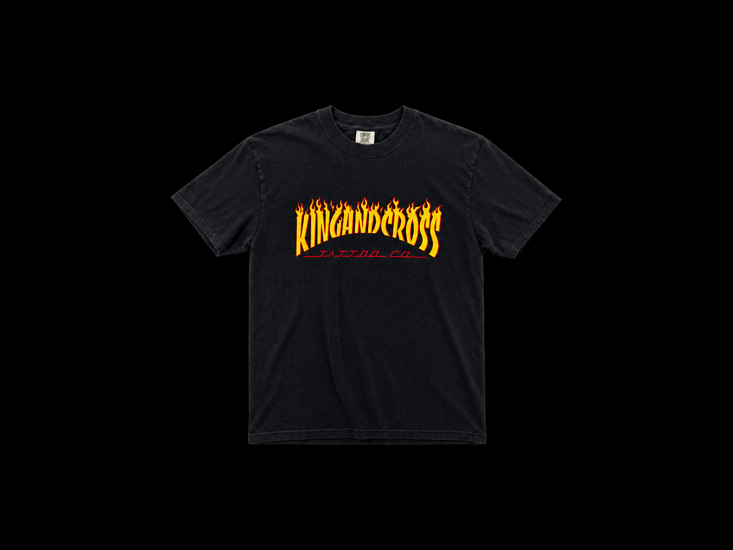 kcthrashershirt.png
