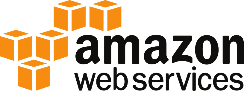 amazon web services.png