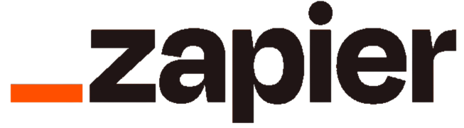 Zapier-Logo.png