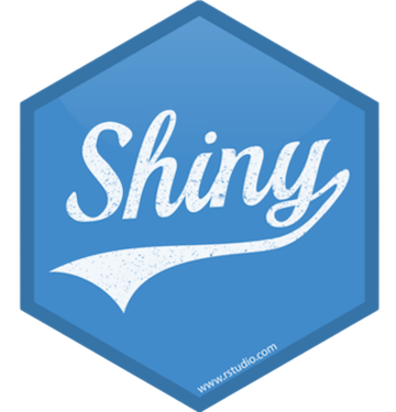 Shiny-logo.png