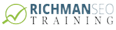 richman seo.png