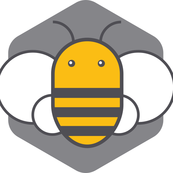 bienenwachstuch.ch .png