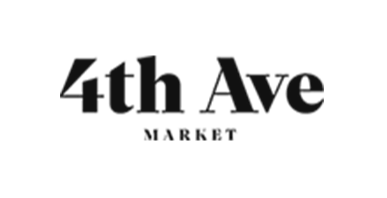 4th-avenue.png