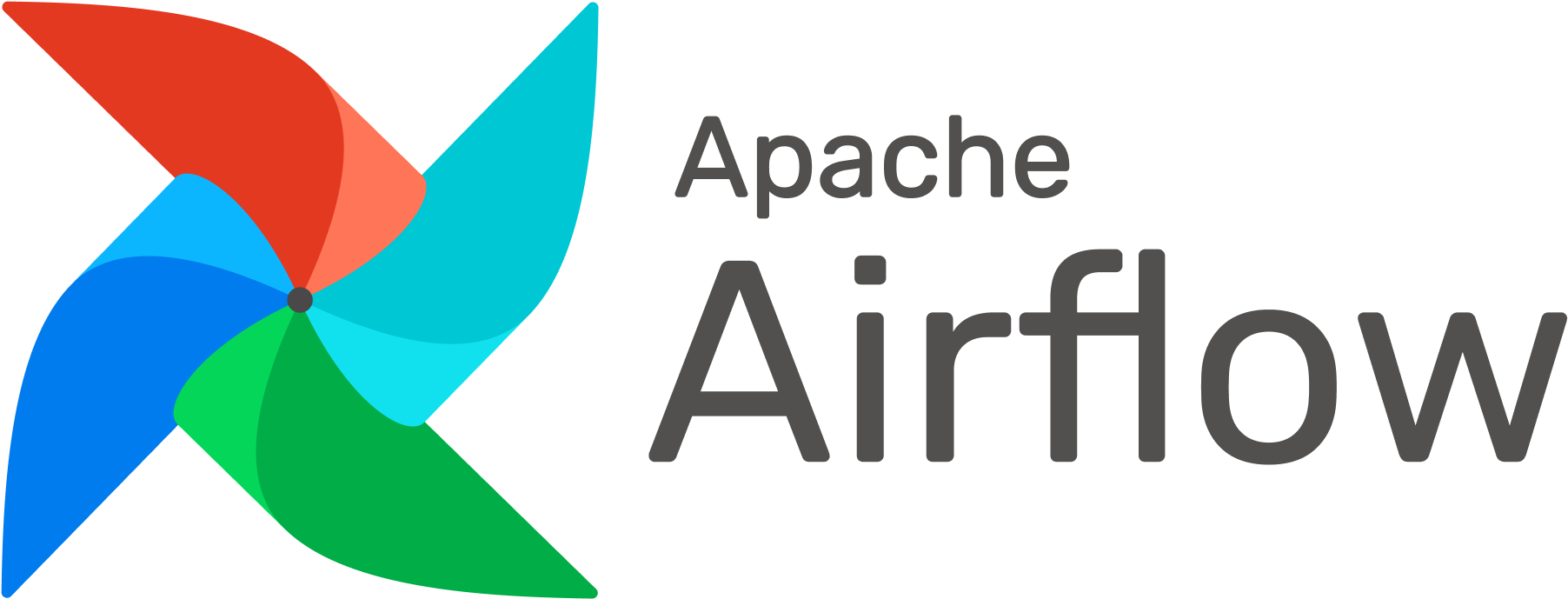 Apache airflow.png