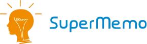 super memo.png