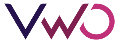 VWO-Logo-Color.png