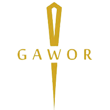 gawor.png