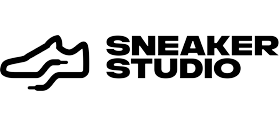 sneaker_studio.png