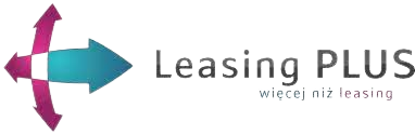 leasing plus.png