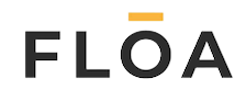 floa.png