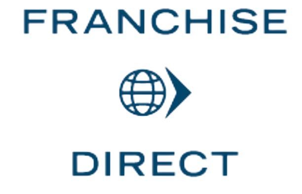 Franchise Direct Logo 2.png