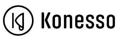 konesso.png