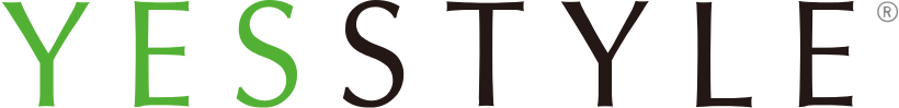 yesstyle.png