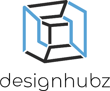 designhubz.png