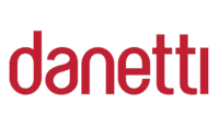 danetti-logo.png